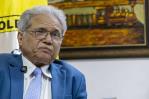 CMD denuncia atrasos en pagos de Senasa a médicos y clínicas privadas