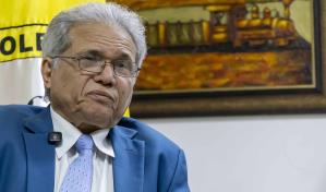 CMD denuncia atrasos en pagos de Senasa a médicos y clínicas privadas