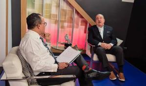 Las excapitanas de las Reinas del Caribe presidirán el Proyecto de Selecciones