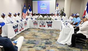 AIBI pide eliminar proyecto de Ley que propone Santiago Zorrilla