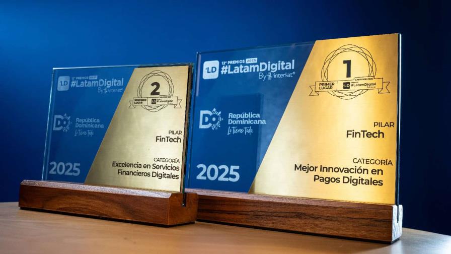 Qik Banco Digital gana dos premios en Latam Digital y es reconocido en el Effie Index Qik Banco Digital gana dos premios en Latam Digital y es reconocido en el Effie Index