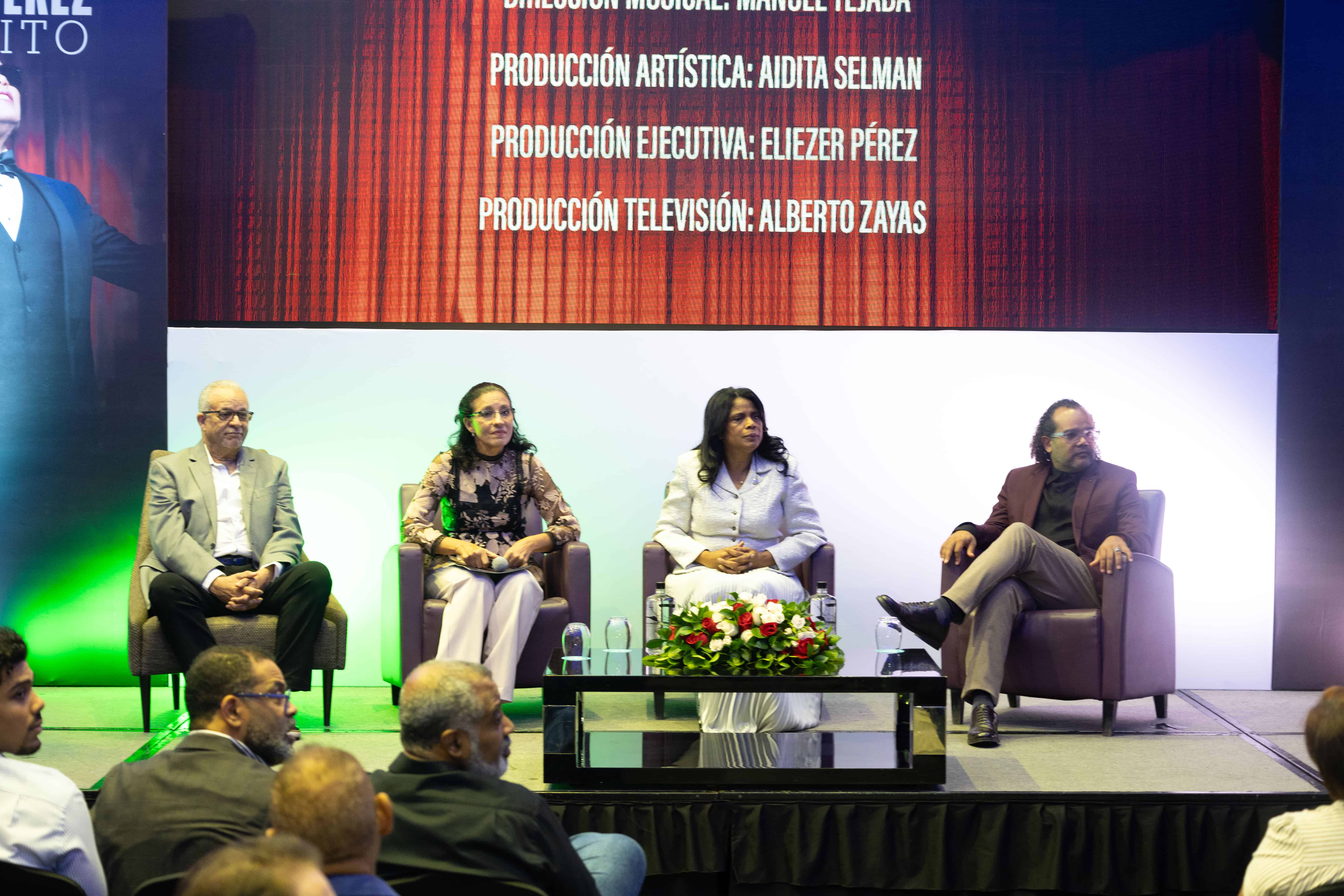 [object HTMLTextAreaElement]