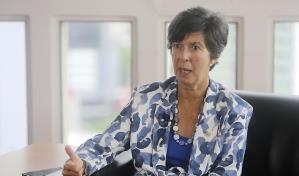 Programa Mundial de Alimentos sufre enorme reducción de fondos y apela a las donaciones