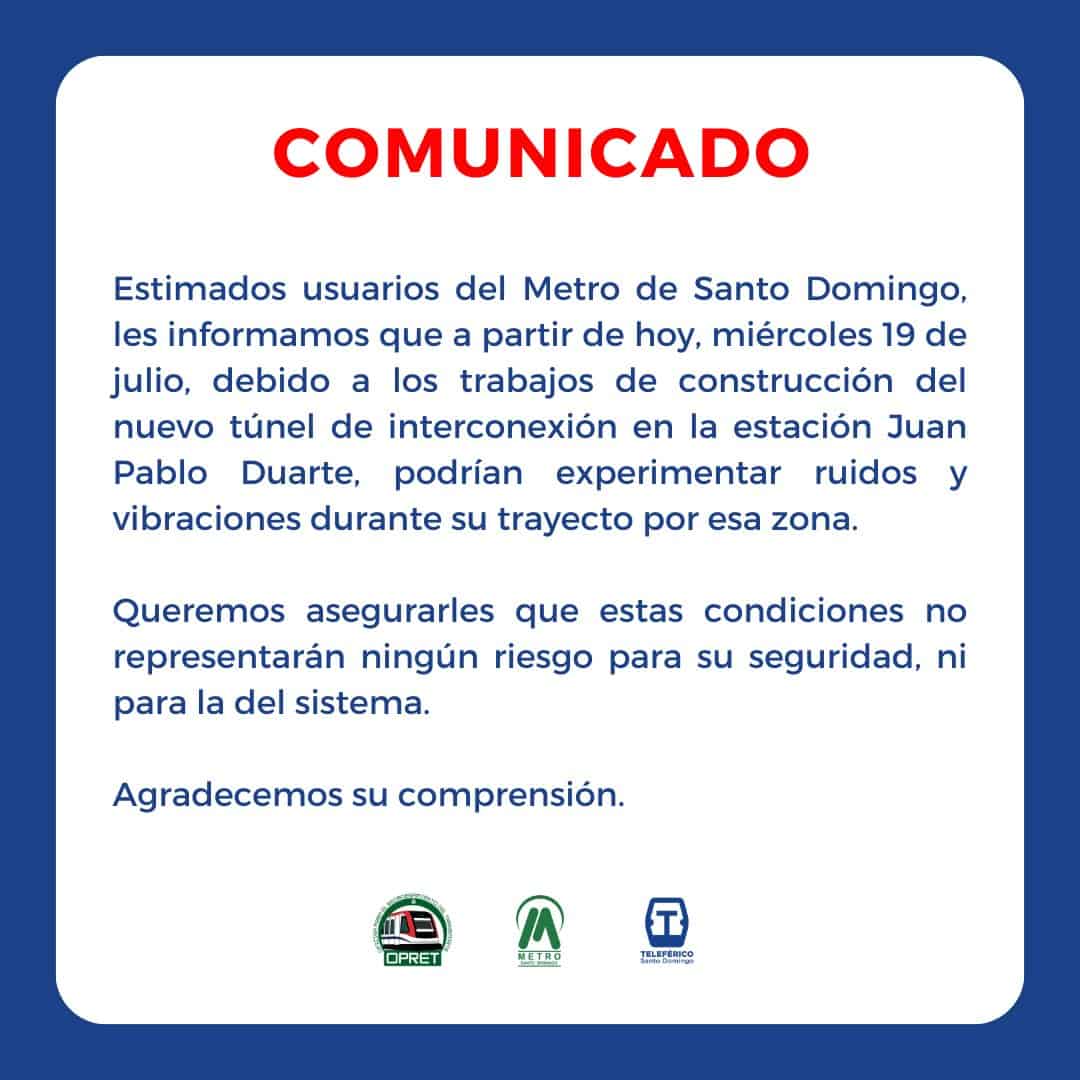 Infografía