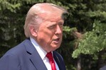 Líderes del G7 piden desescalada en conflicto entre Israel e Irán