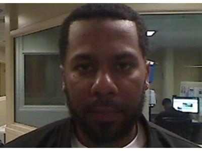 Dominicano acusado en Massachusetts por reingreso ilegal