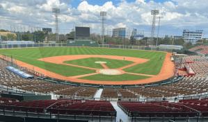 El Consejo Regional de Desarrollo (CRD)  propone miembros para junta directiva de LIDOM