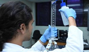 Biotecnología en Intec: una década impulsando la ciencia dominicana y el desarrollo del país