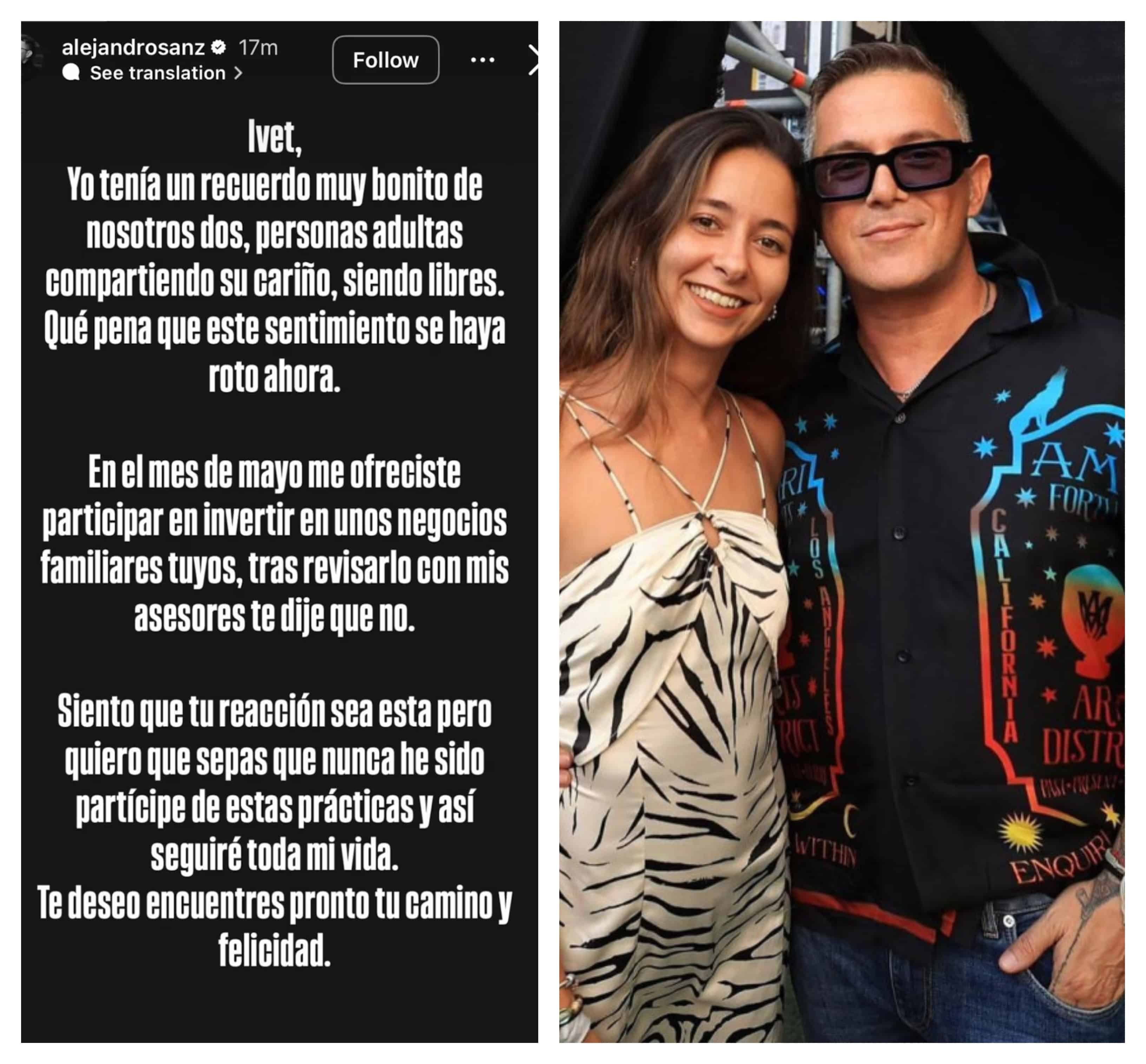 [object HTMLTextAreaElement]