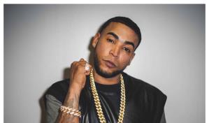 Don Omar celebra un año libre de cáncer: "Gracias, Dios, por avisar a tiempo"