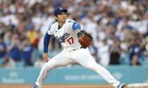 VIDEO | Shohei Ohtani poncha 11 y le pega un hit a su antiguo equipo, en cierre de la primavera