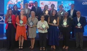 Altice Dominicana presenta su visión de sostenibilidad corporativa