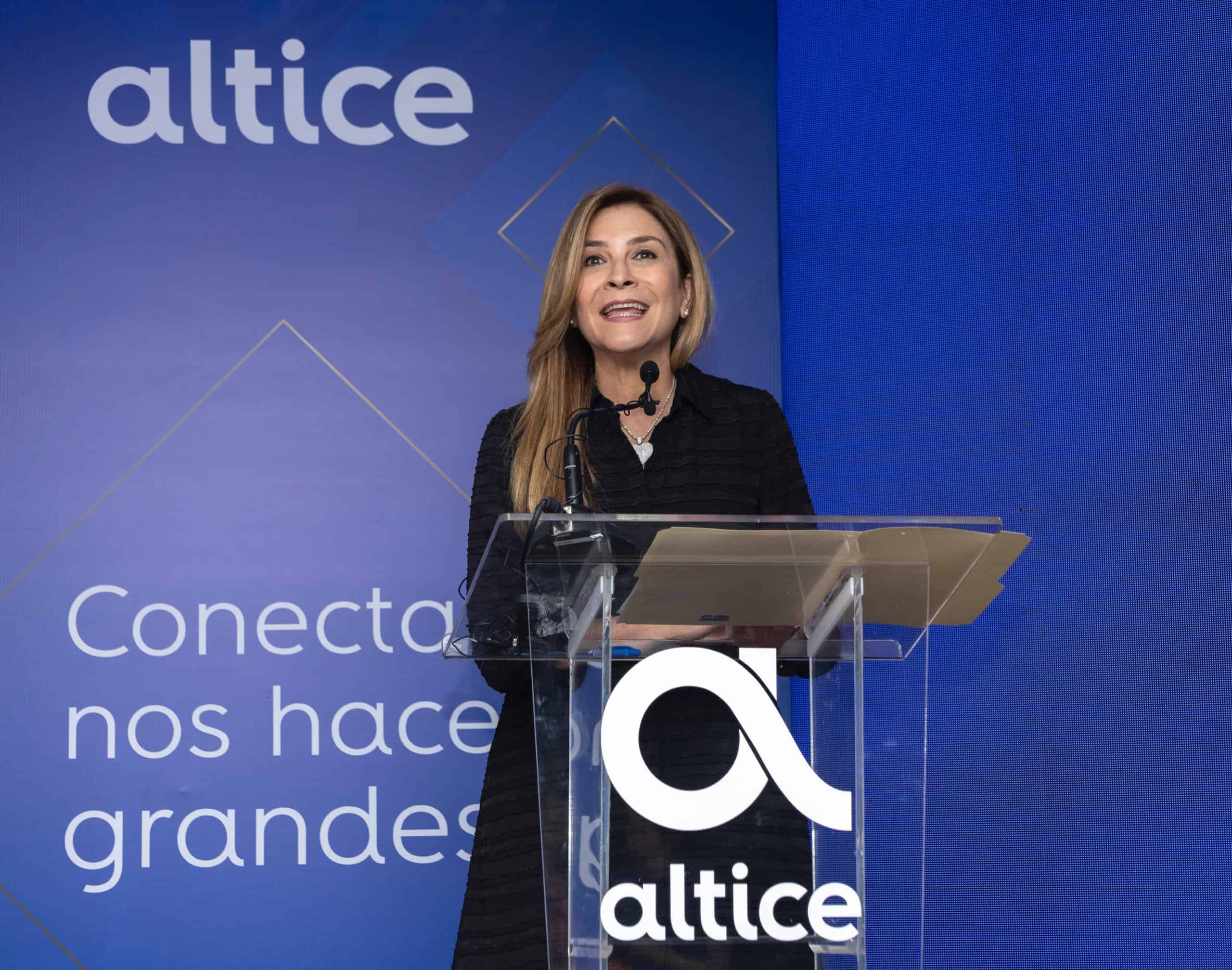 Infografía