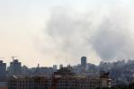 En Teherán, entre el miedo y la resiliencia bajo los bombardeos israelíes