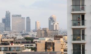 Nuevo ataque con misiles de Irán contra el sur de Israel, sin víctimas