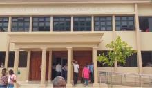 Un intento de asesinato destap&oacute; una red criminal; los acusados recibieron condenas de hasta 30 a&ntilde;os