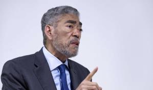 El MIU considera acusación contra Maduro por terrorismo y narcotráfico es una maniobra política