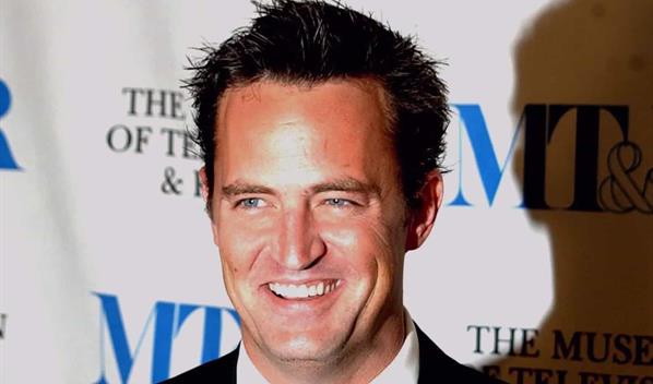 M&eacute;dico implicado en la muerte de Matthew Perry recibe arresto domiciliario