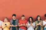 10 claves para que los medios tradicionales sobrevivan a la era de los influencers 10 claves para que los medios tradicionales sobrevivan a la era de los influencers
