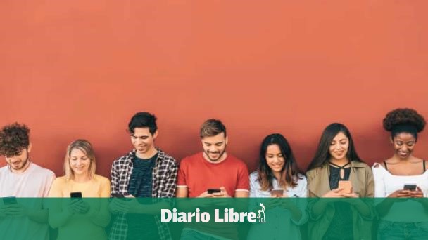 Medios tradicionales: cómo sobrevivir en la era de los influencers