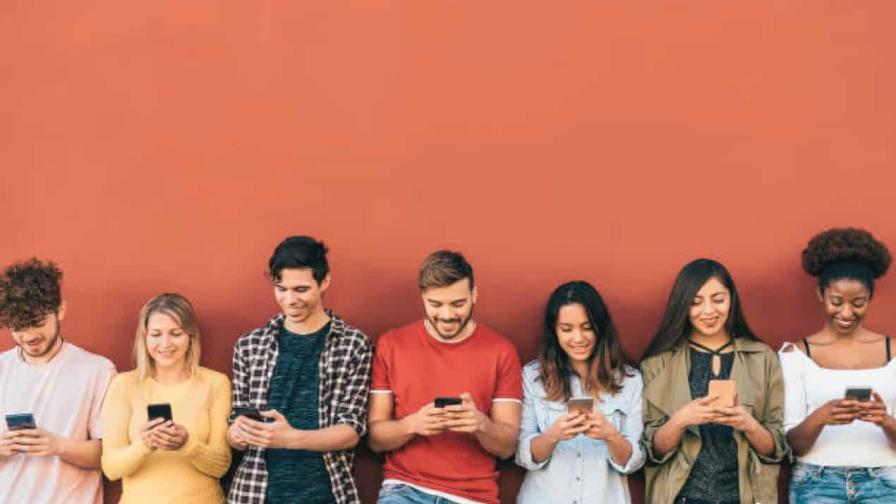 10 claves para que los medios tradicionales sobrevivan a la era de los influencers 10 claves para que los medios tradicionales sobrevivan a la era de los influencers