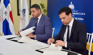 Ministerios de Cultura y Juventud lanzan Premio Joven de Literatura 2025