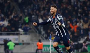 El Monterrey de Sergio Ramos se mide al Inter de Milán, en un exigente debut mundialista