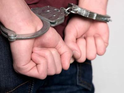 Arrestan a ocho personas por fraude bancario en PR