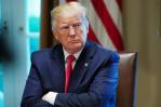 Trump reúne a su Consejo de Seguridad mientras EE. UU. considera entrar en conflicto con Irán