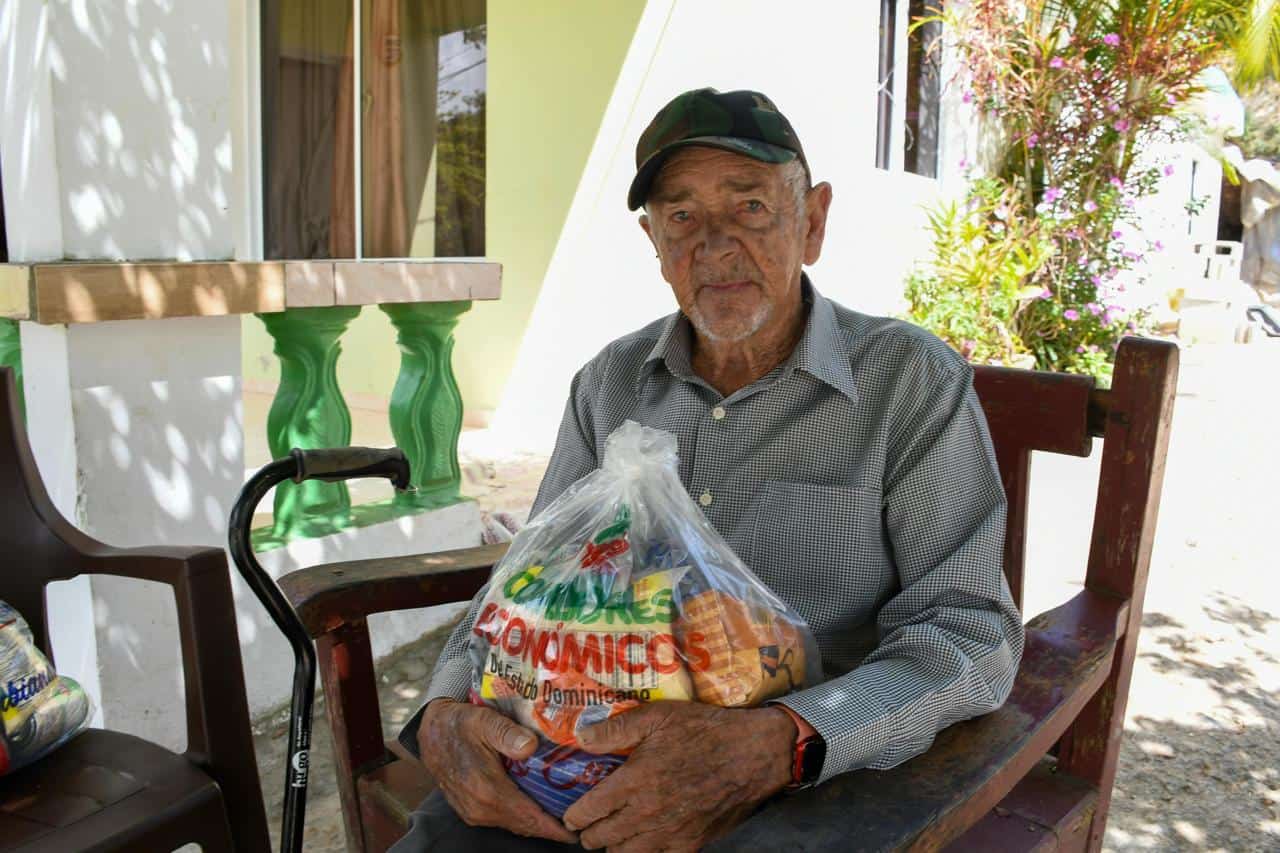 [object HTMLTextAreaElement]