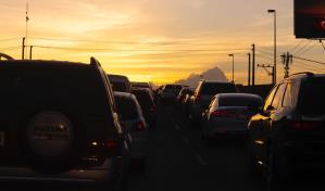 Siete segundos más de luz: el silencioso día más largo del año en República Dominicana