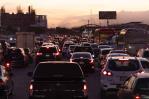 Gobierno presenta nueva estrategia para descongestionar el tránsito en Santo Domingo Gobierno presenta nueva estrategia para descongestionar el tránsito en Santo Domingo