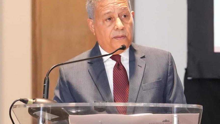 La Unión Nacional de Empresarios asegura liberación de encaje legal es positiva, pero insuficiente La Unión Nacional de Empresarios asegura liberación de encaje legal es positiva, pero insuficiente