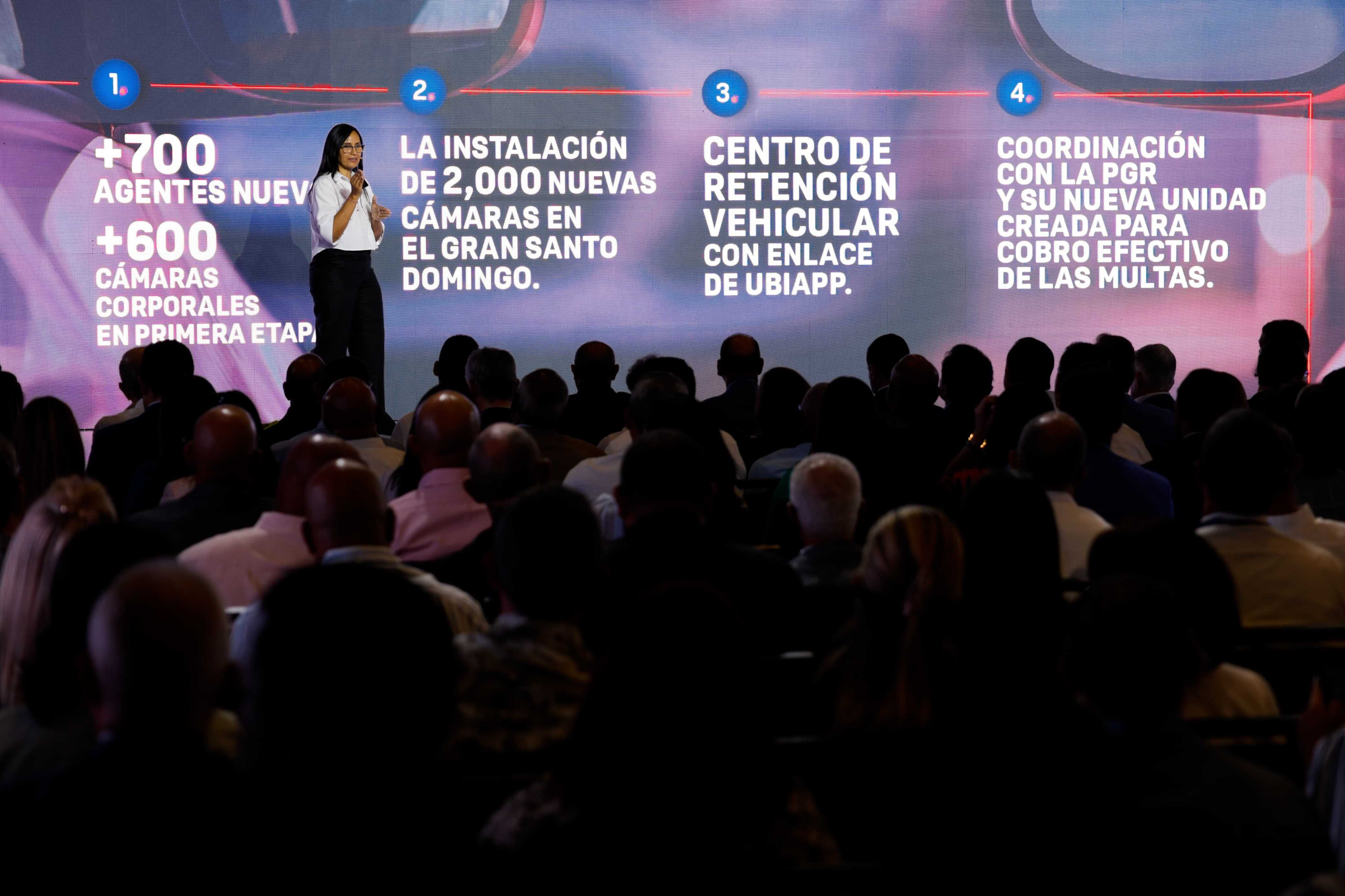 Infografía