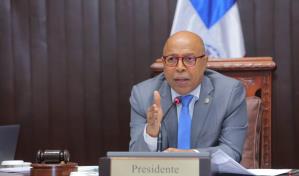 Aprueban nueva ley de contrataciones que encarcelaría a funcionarios que negocien con el Estado