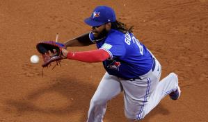 ¿Qué otras opciones tiene RD en la 1B para el Clásico más allá de Guerrero?