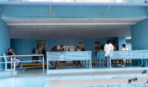 SNS dice protocolo hospitalario busca ordenar el sistema de salud sin negar atenciones