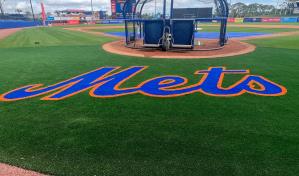 Un prospecto venezolano pierde bono millonario por falsificar edad