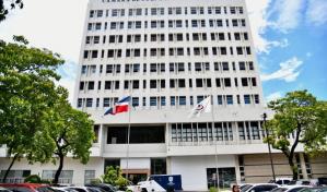 La Cámara de Cuentas informa que 44 alcaldes y exalcaldes no presentaron declaración jurada