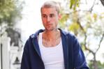 Los problemas de ira de Justin Bieber Los problemas de ira de Justin Bieber