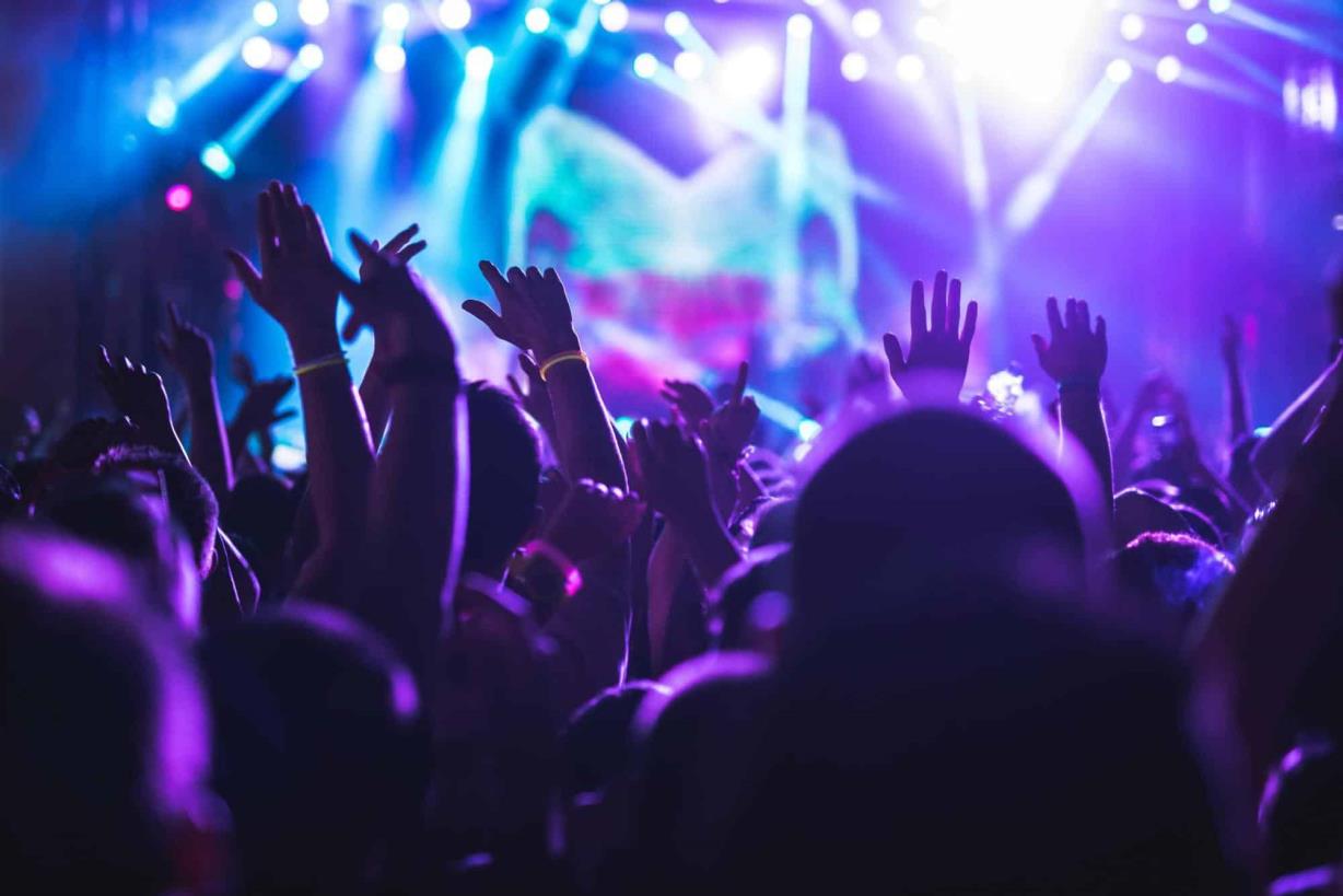 Cómo la tragedia de la discoteca Jet Set ha redefinido la vida nocturna dominicana Cómo la tragedia de la discoteca Jet Set ha redefinido la vida nocturna dominicana