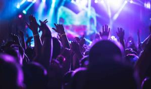 Cómo la tragedia de la discoteca Jet Set ha redefinido la vida nocturna dominicana