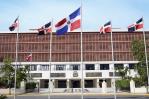 Los diputados tumban proyectos de candidaturas independientes y desafían mandato del TC