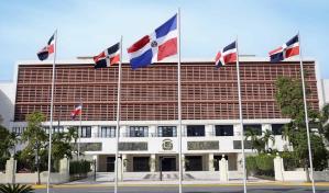 El Congreso ha prometido eliminar sus exoneraciones 12 veces, pero se aferra al privilegio