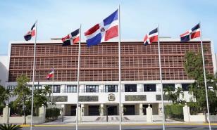 Diputados impulsan proyectos para mejorar calles y carreteras en diversas provincias