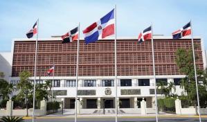 Nuevo Código Penal limita el tiempo para denunciar crímenes sexuales y corrupción