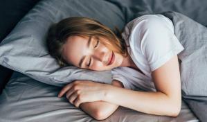 ¿Insomnio? Descubre las técnicas virales para dormir mejor y más rápido