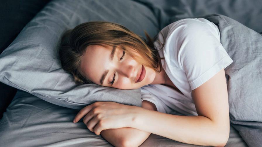 ¿Insomnio? Descubre las técnicas virales para dormir mejor y más rápido ¿Insomnio? Descubre las técnicas virales para dormir mejor y más rápido