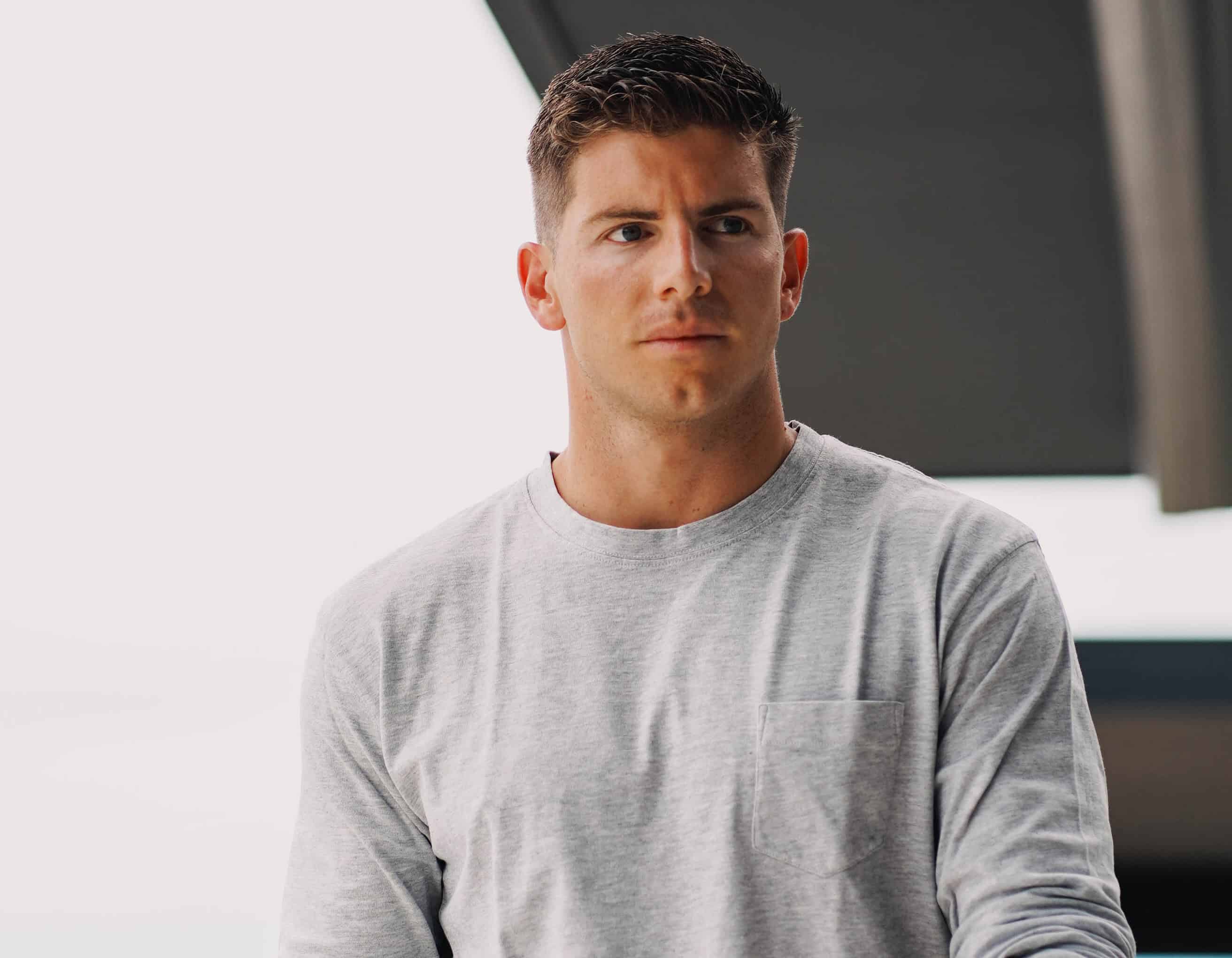 [object HTMLTextAreaElement]