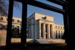 La Fed resiste a la presión de Trump y mantiene los tipos pendiente del efecto arancelario